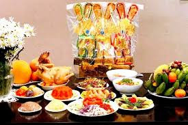 Co cung ong Cong ong Tao tuyet doi khong duoc thieu vat nay