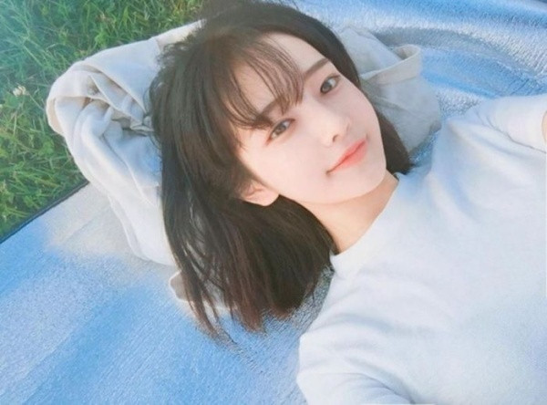 Dung nghi mat sach khi deo khau trang mua covid 19