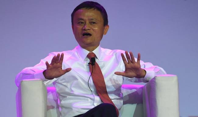 Hồi cuối tháng 1/2020, Jack Ma đã chi 100 triệu nhân dân tệ thông qua quỹ từ thiện của mình để phát triển vaccine ngừa Covid-19.