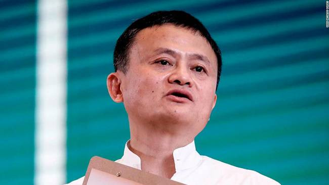 Trong đó, có 40 triệu nhân dân tệ sẽ được phân bổ cho hai tổ chức nghiên cứu của chính quyền Trung Quốc. 