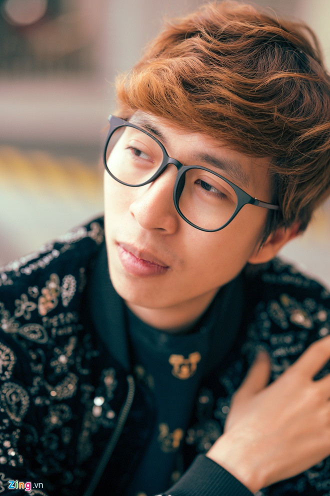 ViruSs: 'Jack ngoc, that tha den muc khong the tuong tuong'