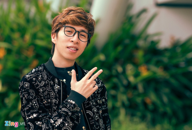 ViruSs: 'Jack ngoc, that tha den muc khong the tuong tuong'-Hinh-2