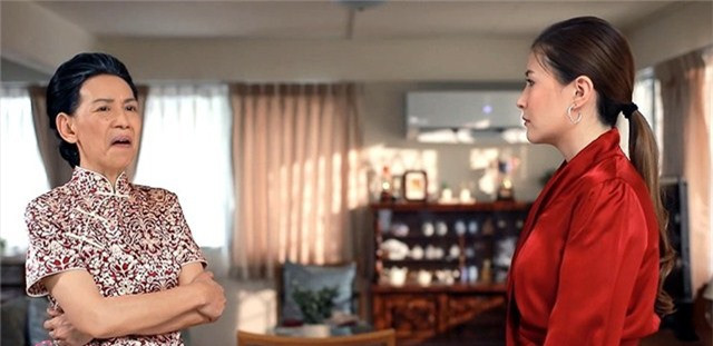 Nha trai lap muu tra thu nha gai be bang truoc quan ho