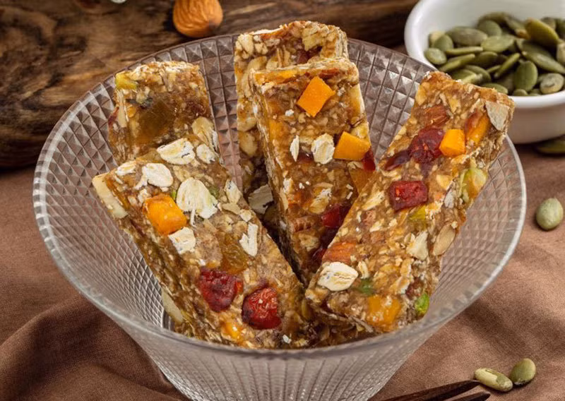 Rung minh loai mut Tet kien cung khong an-Hinh-3