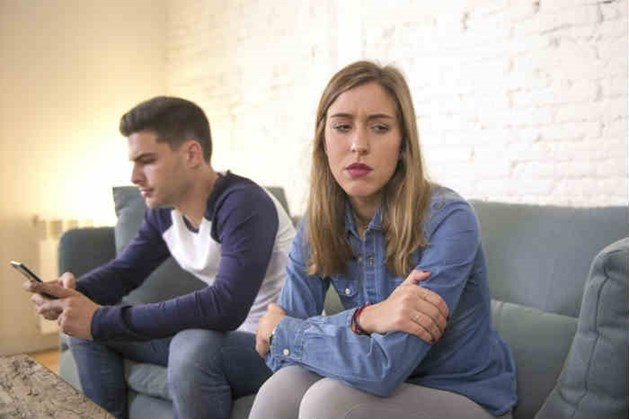 Nhung dieu can luu y khi yeu nguoi dan ong khoi nghiep