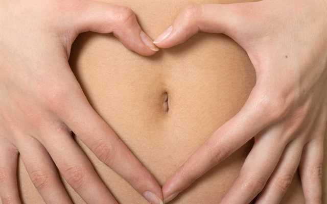 Nhin ron 3 giay biet ngay van so sang hen, phu quy den dau