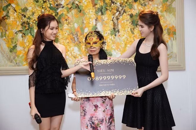 So phan lan dan cua nhung SIM dien thoai sieu VIP tung gay bao MXH-Hinh-2