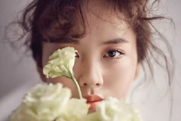 Chet lang chung kien chong ben 'nguoi thu 3' khong the ngo