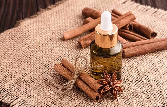 Nhung loai tinh dau co kha nang chong cam lanh-Hinh-2