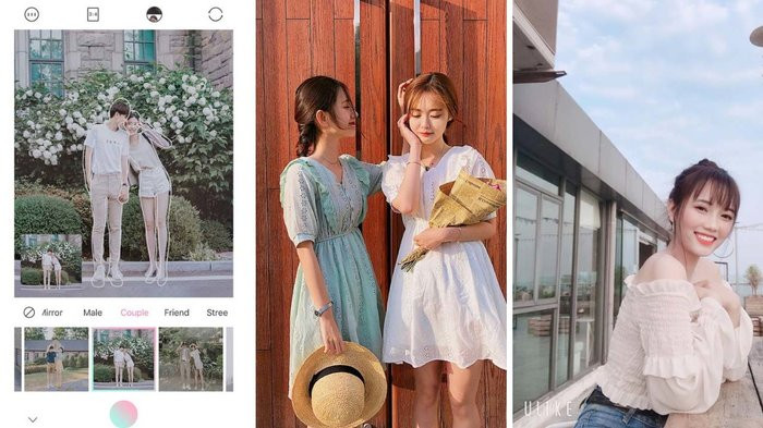 Loat ung dung chinh anh song ao xinh lung lung, khong the bo qua-Hinh-2