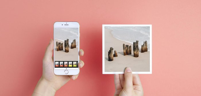 Loat ung dung chinh anh song ao xinh lung lung, khong the bo qua-Hinh-6