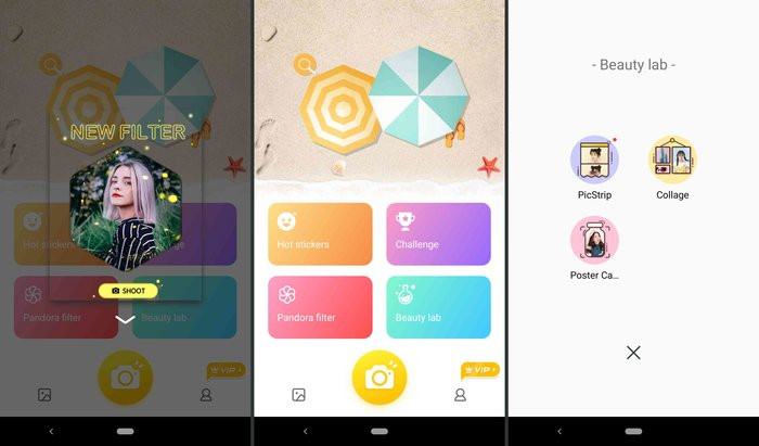 Loat ung dung chinh anh song ao xinh lung lung, khong the bo qua-Hinh-4