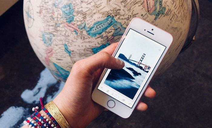 Loat ung dung chinh anh song ao xinh lung lung, khong the bo qua-Hinh-5