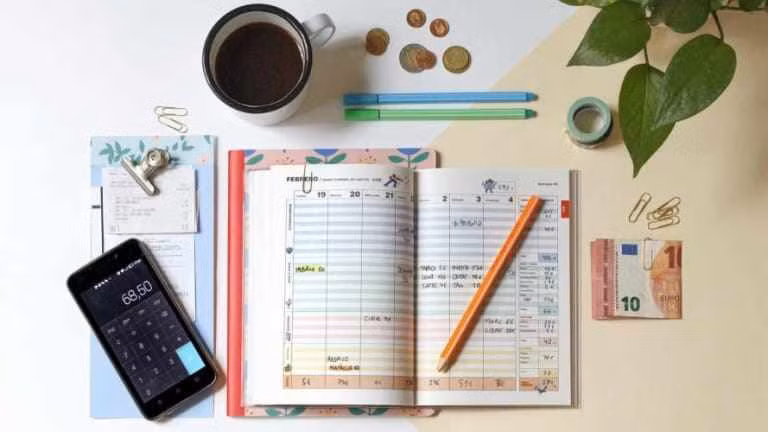 Thu thuat nay cua nguoi Nhat se giup tiet kiem chi tieu gan mot nua