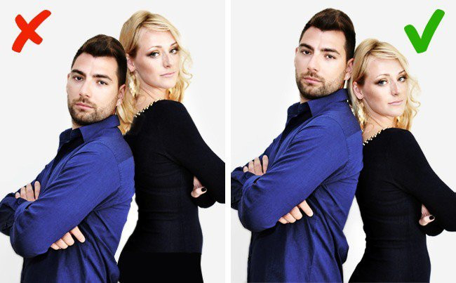 6 noi so tham kin ma 90% dan ong khong dam noi ra-Hinh-2