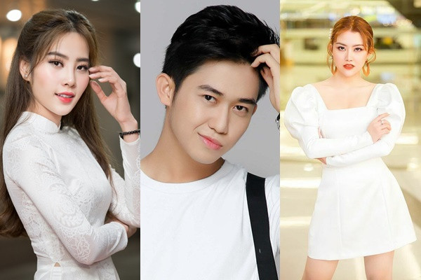 Giua scandal giat bo, Nam Em tuyen bo soc ve Quoc Bao