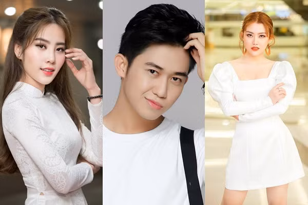 Giua scandal giat bo, Nam Em tuyen bo soc ve Quoc Bao