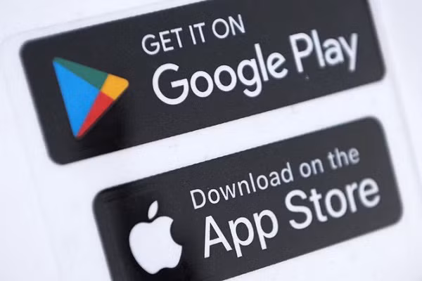 It nhat 2 ty dien thoai khong dung duoc giai phap phong dich COVID-19