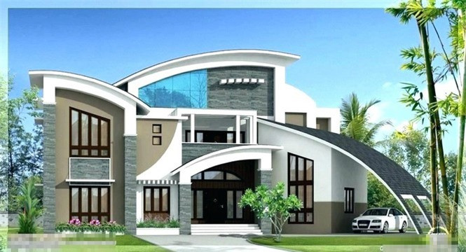 Phong cách tối giản nhưng vẫn hiện đại và nghệ thuật.