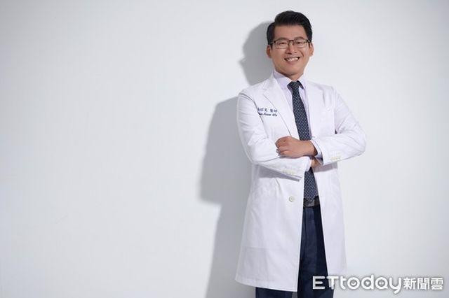 nguoi dan ong mac hoi chung 