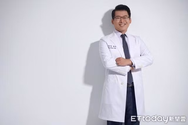 nguoi dan ong mac hoi chung 