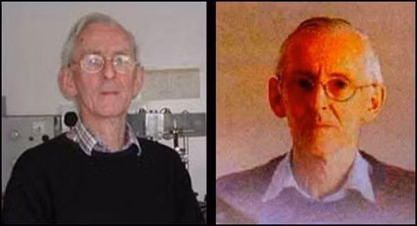 Chuyen it nguoi biet ve Viagra