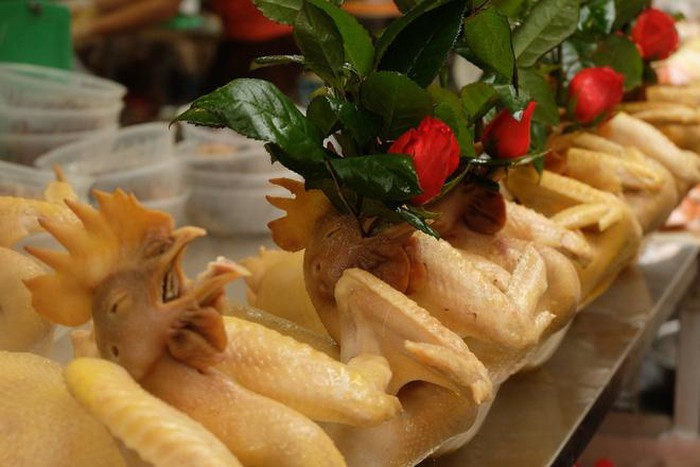 Ngay nau 40 mam co cung ong Cong ong Tao, cong lung khong het viec-Hinh-3