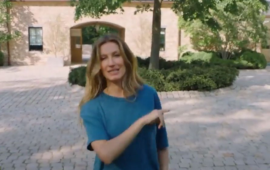 Ngoi nha khong che vao dau duoc cua sieu mau Gisele Bundchen-Hinh-6