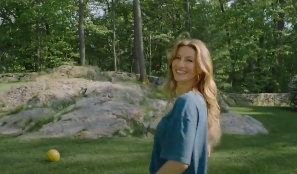 Ngoi nha khong che vao dau duoc cua sieu mau Gisele Bundchen-Hinh-4