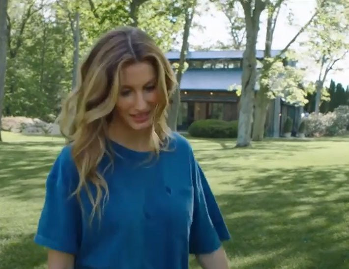 Ngoi nha khong che vao dau duoc cua sieu mau Gisele Bundchen-Hinh-5