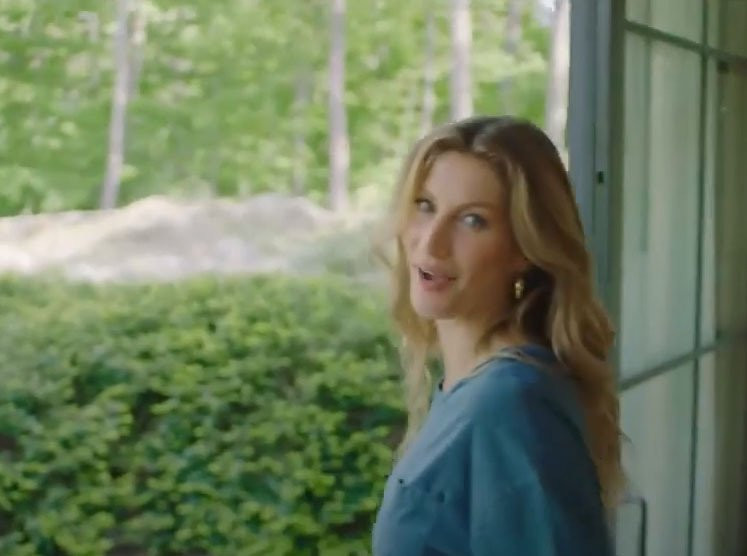 Ngoi nha khong che vao dau duoc cua sieu mau Gisele Bundchen-Hinh-3