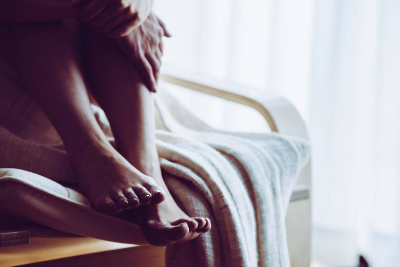 Co gai mac chung nghien 'chuyen ay'-Hinh-3