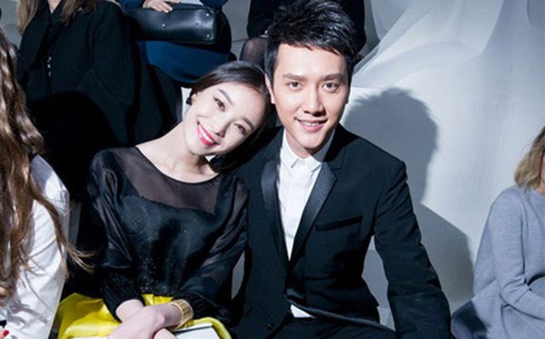 Thuc hu Phung Thieu Phong voi va lay Le Dinh vi chan tinh cu-Hinh-3