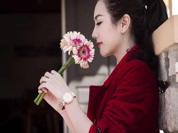 Cach tra thu tot nhat voi ke phan boi