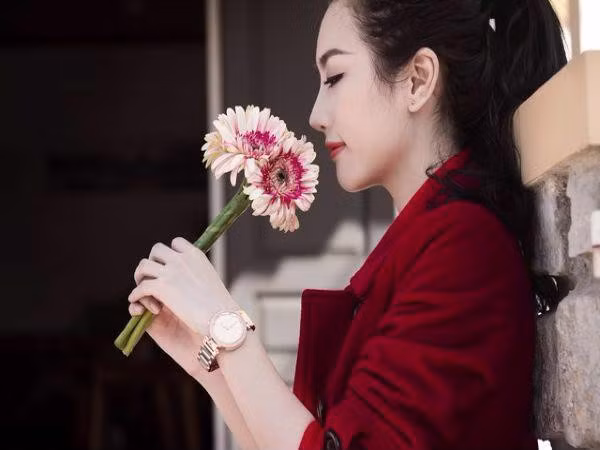 Cách trả thù tốt nhất với kẻ phản bội Cach tra thu tot nhat voi ke phan boi