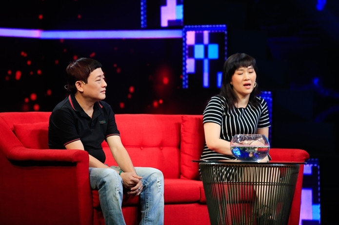 Cuoc song cua vo chong Tan Bo sau bien co vo no gio ra sao?-Hinh-2