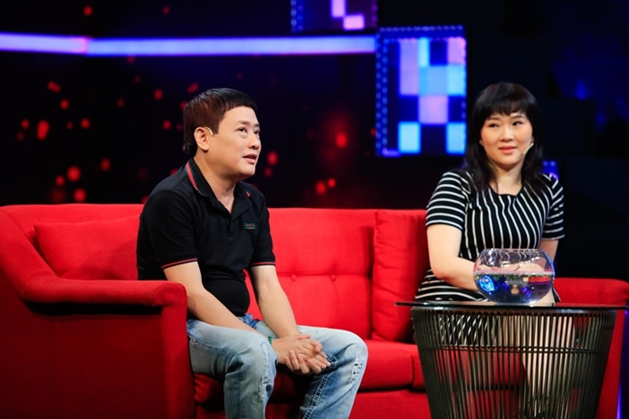 Cuoc song cua vo chong Tan Bo sau bien co vo no gio ra sao?-Hinh-3