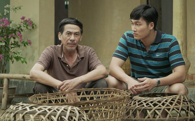 Nguoi vo dam cua ong bo ha khac trong 