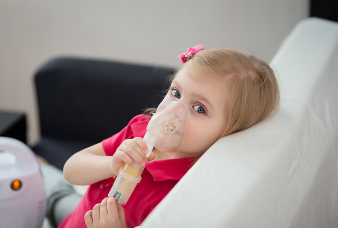 Nhom nguoi can can trong dac biet voi virus corona