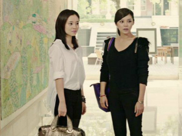 Phat hien bi mat phat soc trong tui ao chong