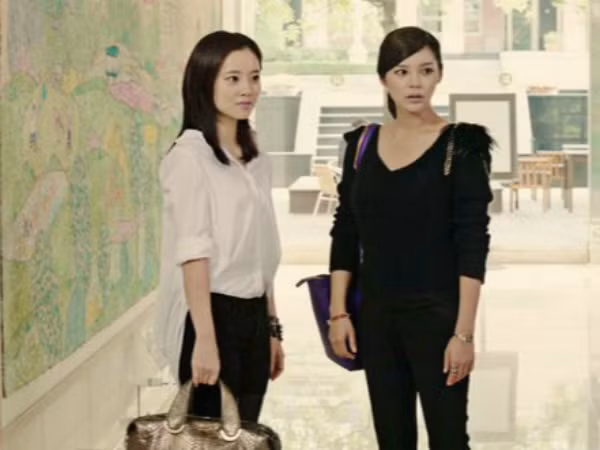 Phat hien bi mat phat soc trong tui ao chong