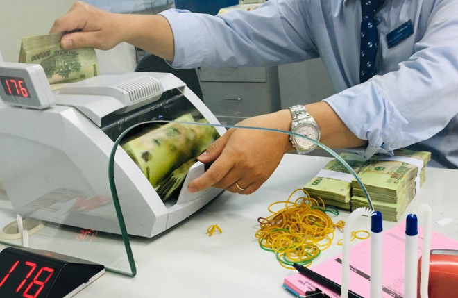 Ngan hang canh bao thu doan lua dao moi trong mua dich corona