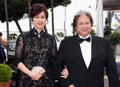 Ly do khien ngoi sao vo thuat Hong Kim Bao tro nen to beo-Hinh-3