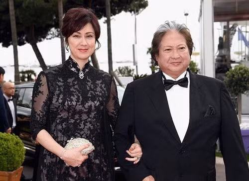 Ly do khien ngoi sao vo thuat Hong Kim Bao tro nen to beo-Hinh-3