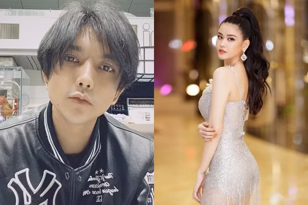 Bi che xuong cap sau khi ly hon, Tim buc xuc len tieng-Hinh-2