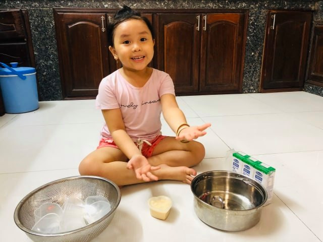 Thu thach ngay cach ly xa hoi-Hinh-2