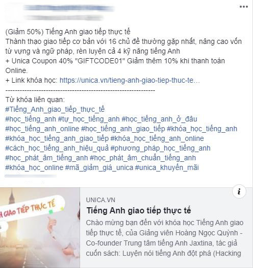 Phu huynh mach nhau tim cac khoa hoc online 