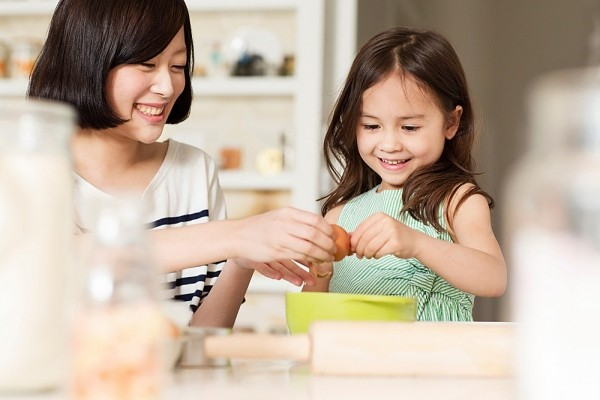 Phu huynh mach nhau tim cac khoa hoc online 