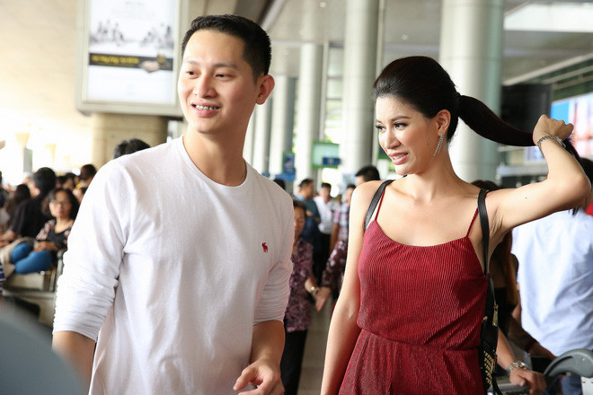 Chong Viet kieu tiet lo ly do yeu say dam Trang Tran-Hinh-3