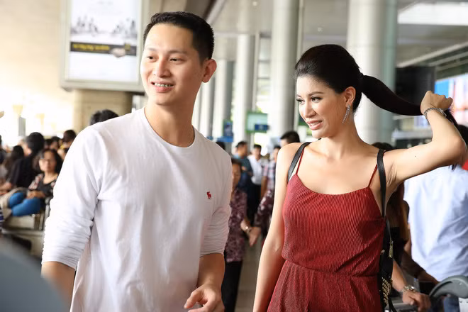 Chong Viet kieu tiet lo ly do yeu say dam Trang Tran-Hinh-3